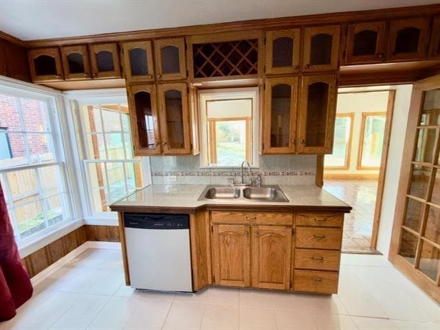 Building Photo - 719 N Crawford St