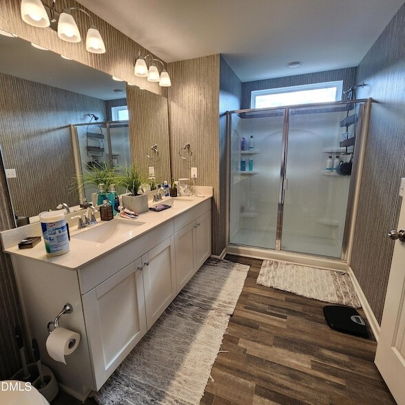 Building Photo - 157 Roebuck Ln