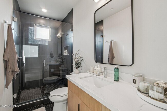 Building Photo - 17934 W Estes Way