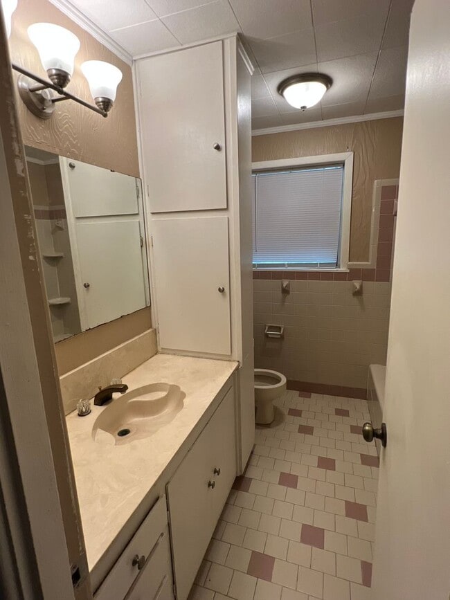 Building Photo - ? For Rent by Spring Lake Park! ?