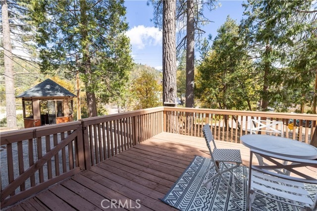 Building Photo - 2242 Deep Creek Dr