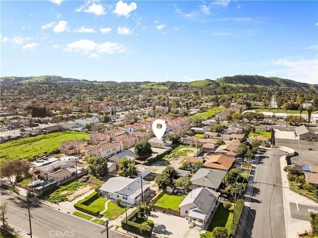 Building Photo - 1445 S Rebecca St