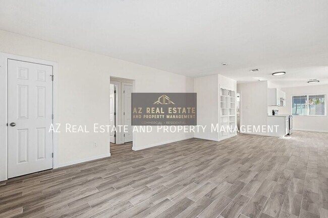 Building Photo - 1807 N 18th St