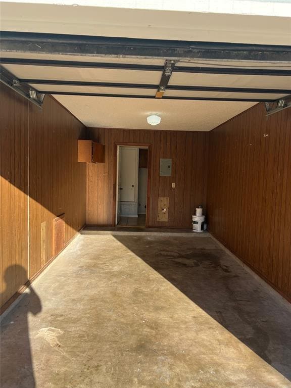 Building Photo - 6497 Hart Ln