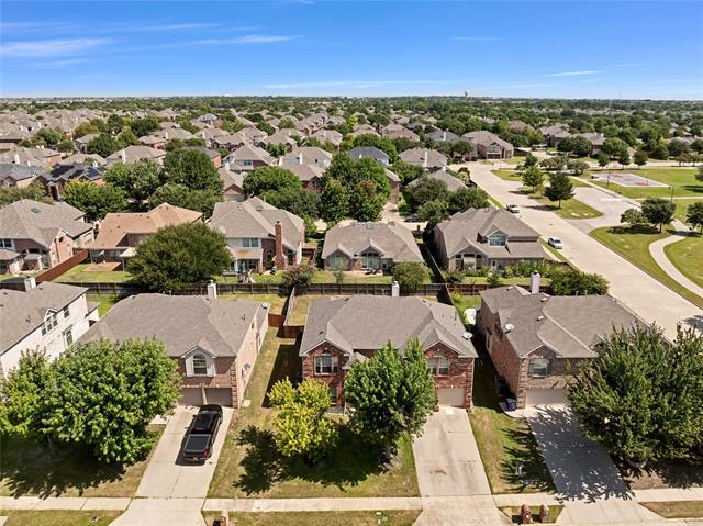 Building Photo - 15264 Appaloosa Dr