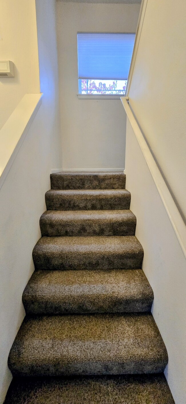 Building Photo - 7743 Blarney Stone Pl NW