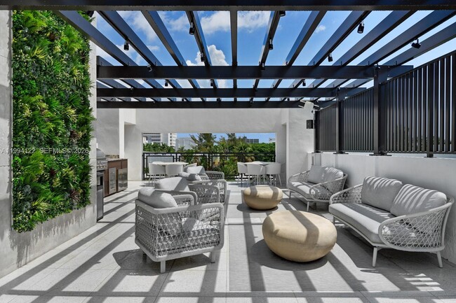 Building Photo - 1030 15th St