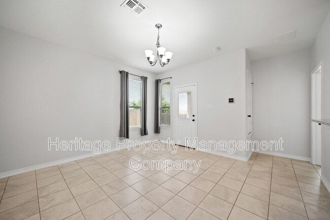 Building Photo - 4229 Gale Meadows