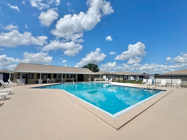 Building Photo - Winter Ridge Condo - Lake Views of Lake Co...