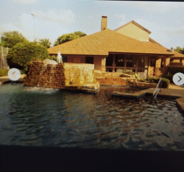 Building Photo - 1109 Calico Ln