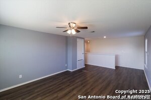 Building Photo - 11619 Welch Hallow