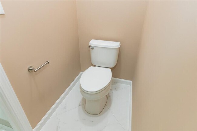 Building Photo - 5664 Jackson Knoll Trace NW
