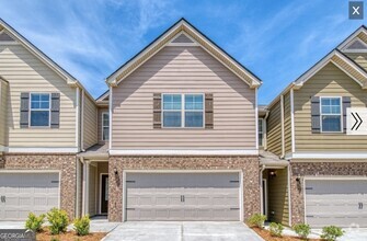 Building Photo - 7852 Rock Rose Ln