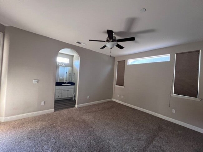 Building Photo - Coming Soon!