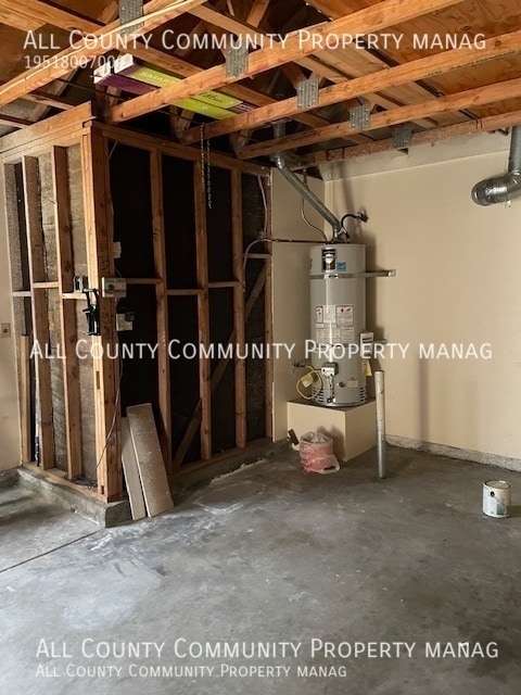 Building Photo - 39636 Knollridge Dr