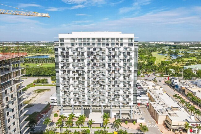 Building Photo - 5252 NW 85th Ave