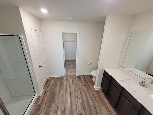 Building Photo - 223 Drifter Dr