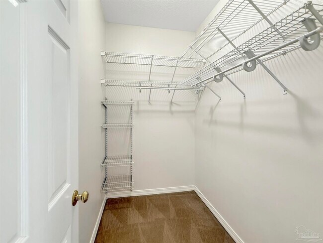 Building Photo - 2983 Shearwater Dr