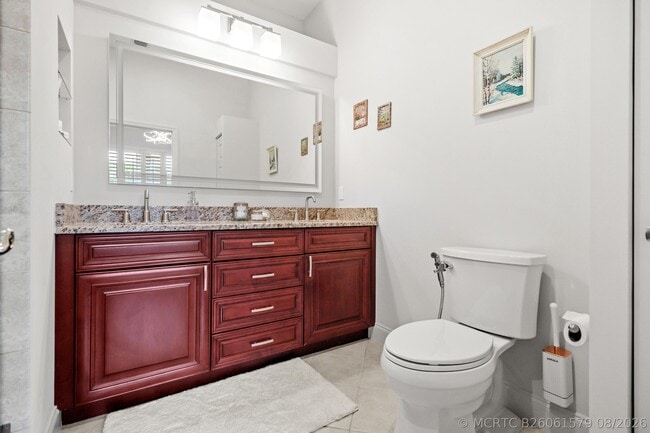 Building Photo - 4496 Hickory Dr