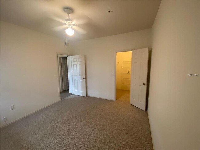 Building Photo - 2564 Robert Trent Jones Dr