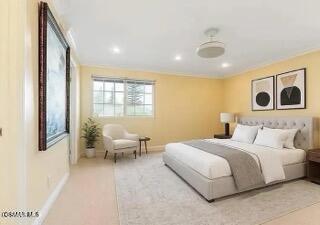 Building Photo - 1885 Fallview Rd