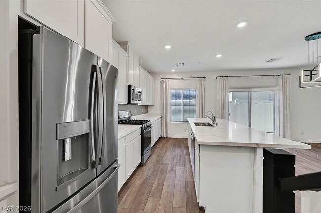 Building Photo - 3742 Canis Minor Ln