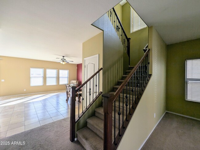 Building Photo - 6455 W Orchid Ln
