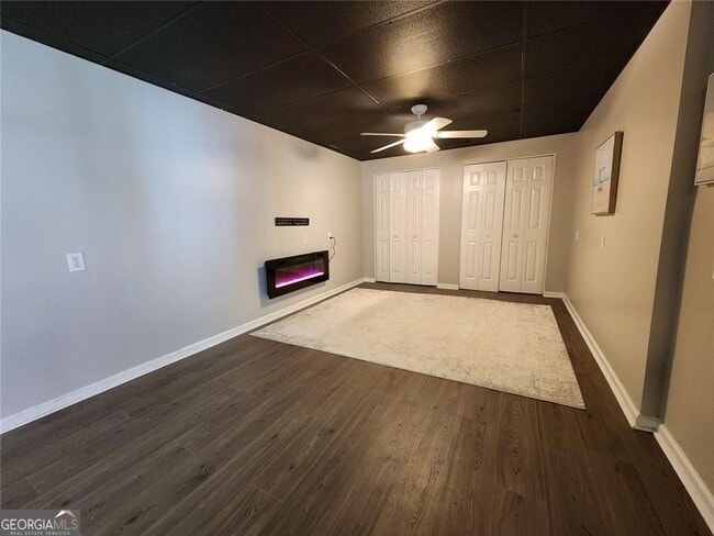 Building Photo - 2785 Shoemaker Ln