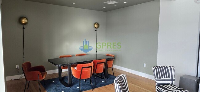 Building Photo - 3725 Butler St