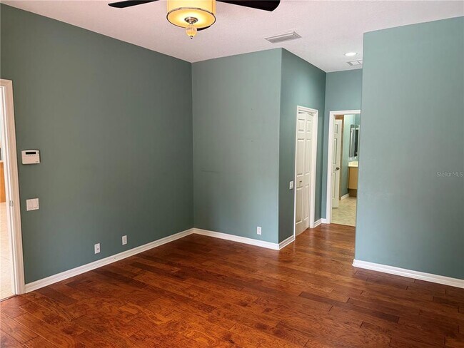 Building Photo - 4823 Carrington Cir