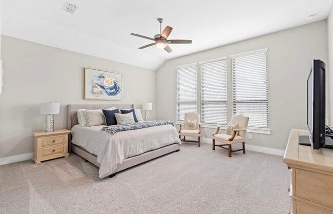 Building Photo - 24915 Heather Glade Trail