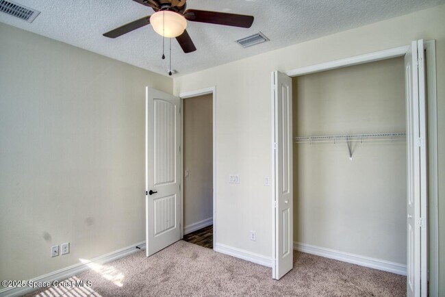 Building Photo - 8087 Quimby Ct