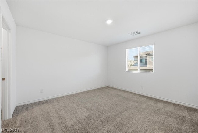 Building Photo - 10720 Norfolk View Ct