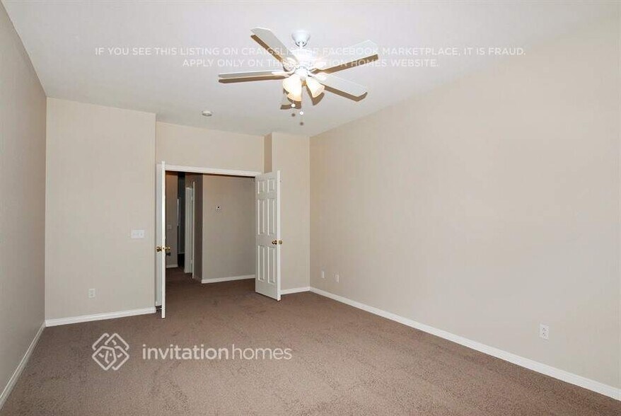 Building Photo - 26471 Granite Ridge Ln