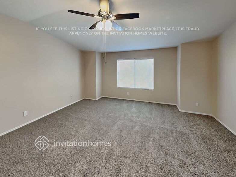 Building Photo - 503 Sierra Peak Ct