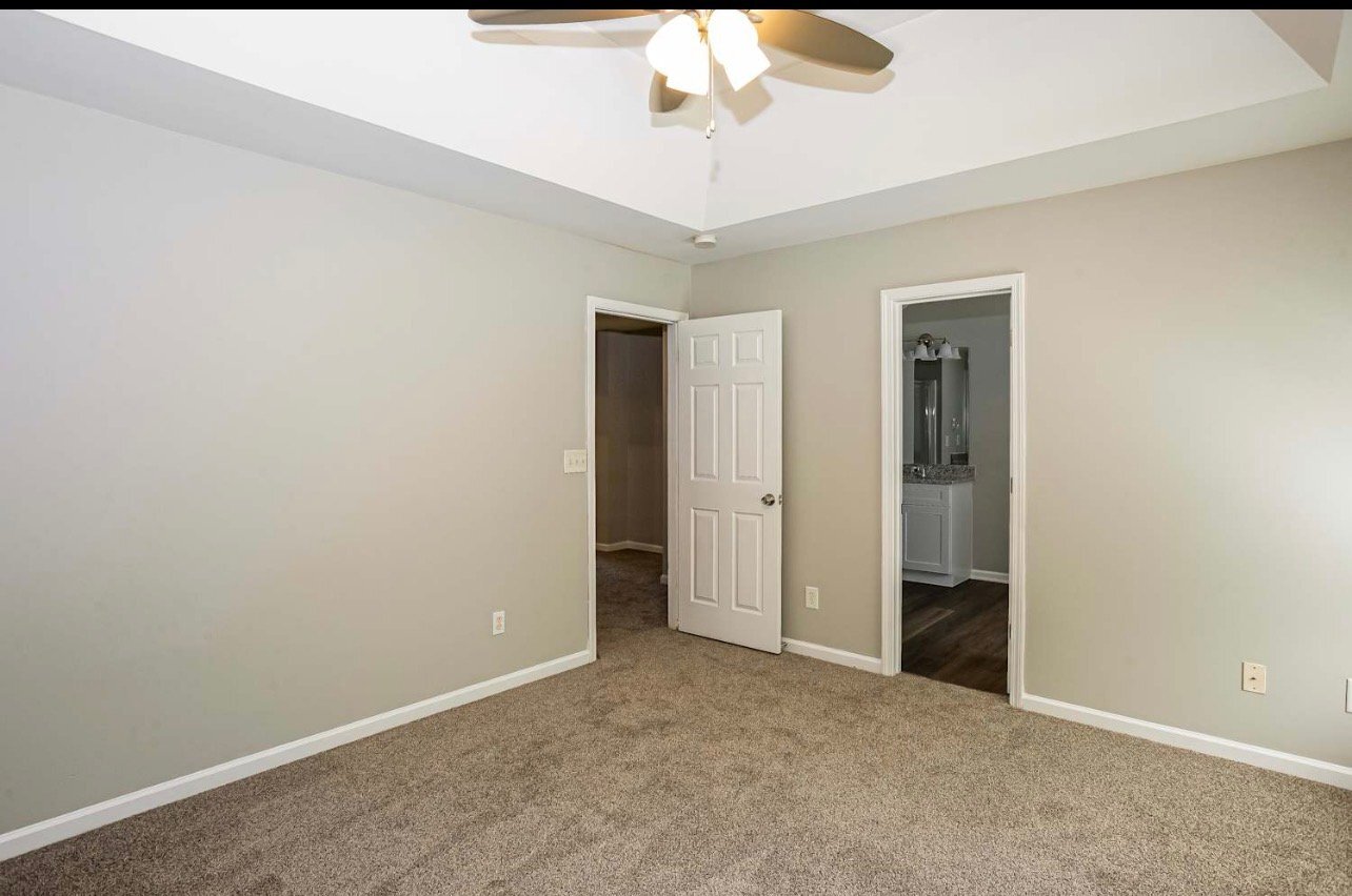 Building Photo - 8618 Berrybrook Ln