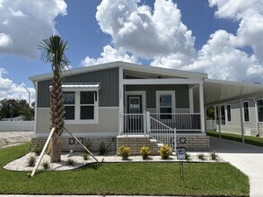 Building Photo - 1659 Voyager Dr