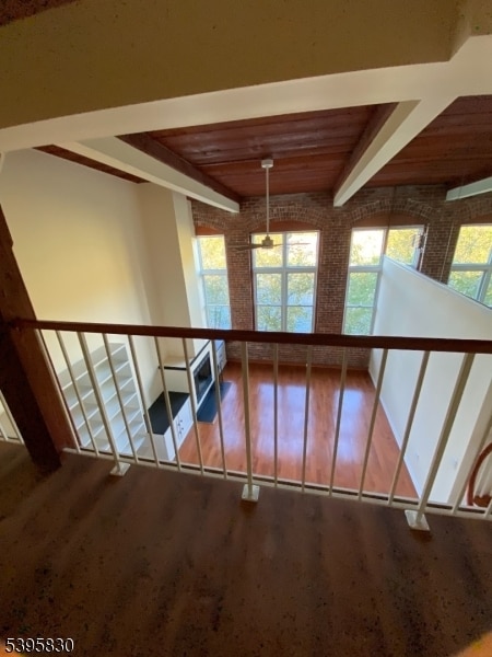 Building Photo - 262 Main St