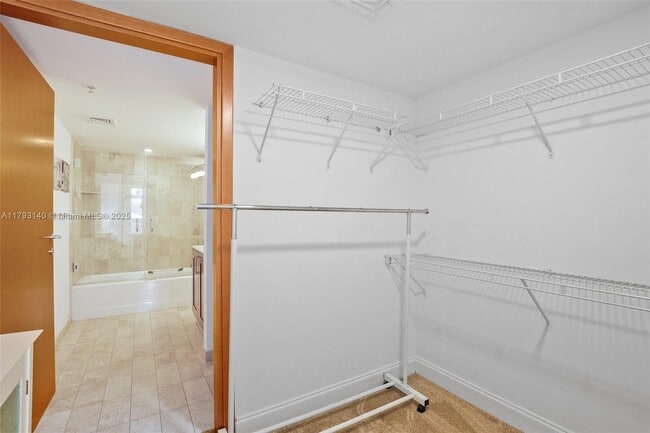 Building Photo - 9499 Collins Ave
