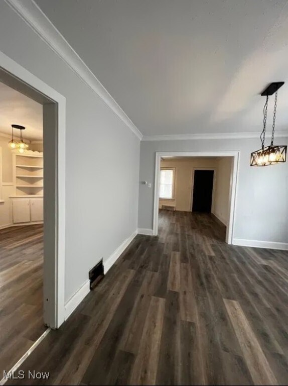 Building Photo - 3265 E Overlook Rd