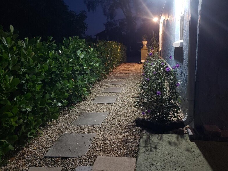 Building Photo - 4385 Pine Lake Rd