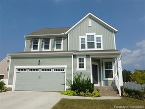 Building Photo - 203 Linfoot Ct