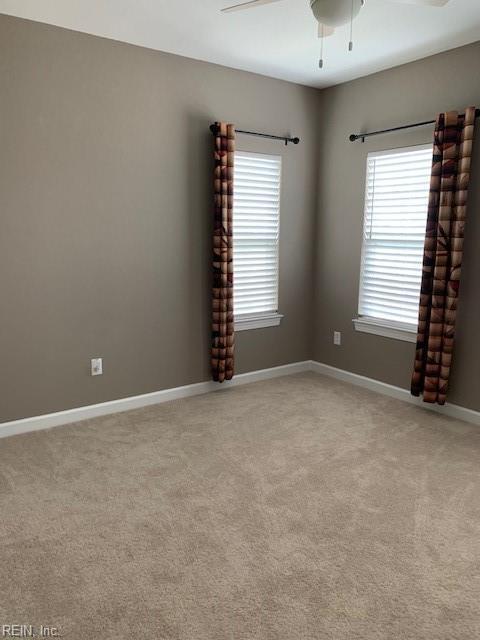Building Photo - 4033 Archstone Dr