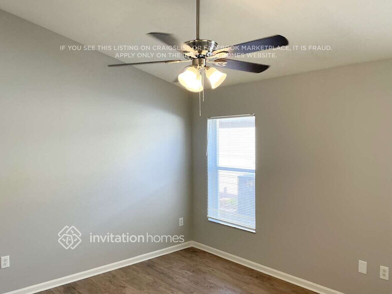 Building Photo - 19610 Bellehurst Loop