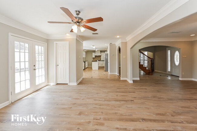 Building Photo - 11943 Kleinfields Dr