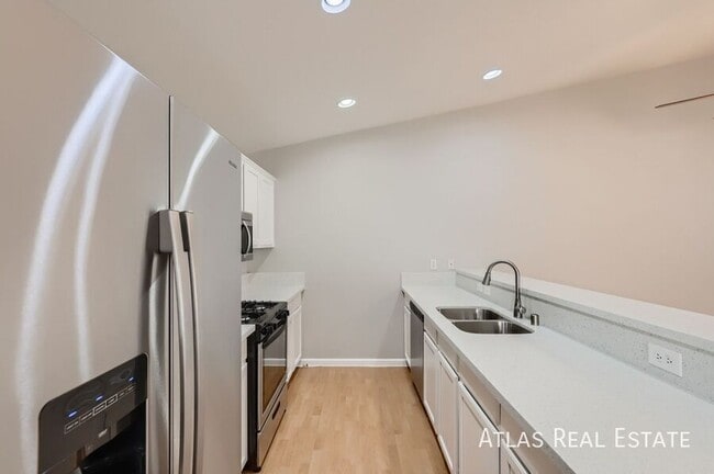 Building Photo - 4443 Donica Rose Ct