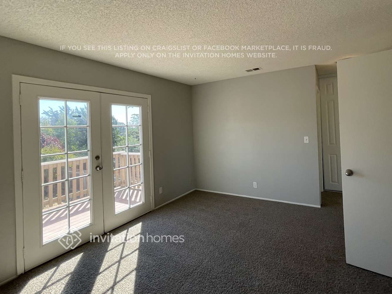 Building Photo - 170 Opal Dr