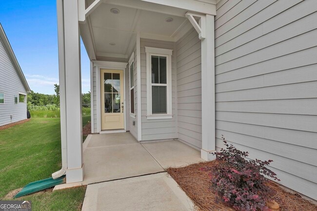 Building Photo - 15 Club Cresswind Dr