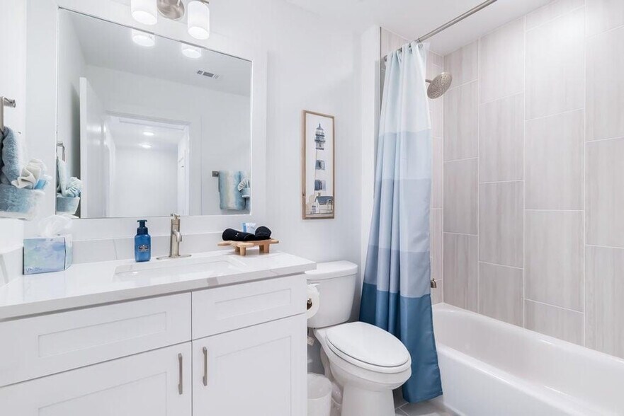 Building Photo - 154 Blue Eden Lp