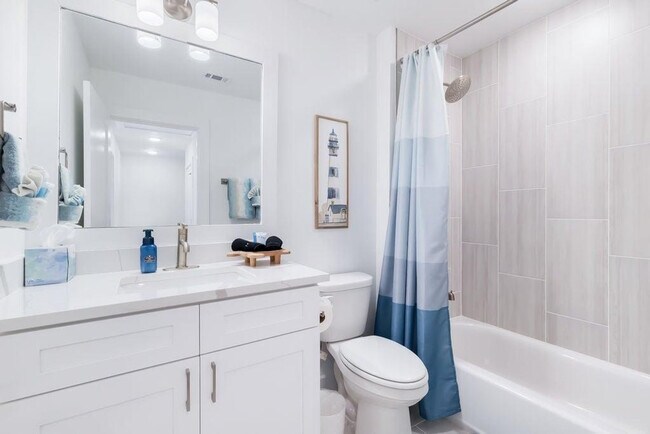 Building Photo - 154 Blue Eden Lp